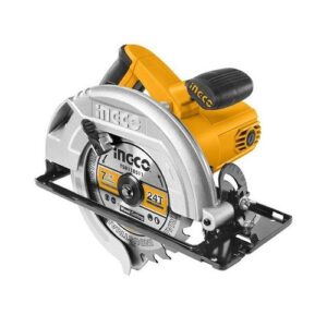 Ingco 1600watts circularsaw