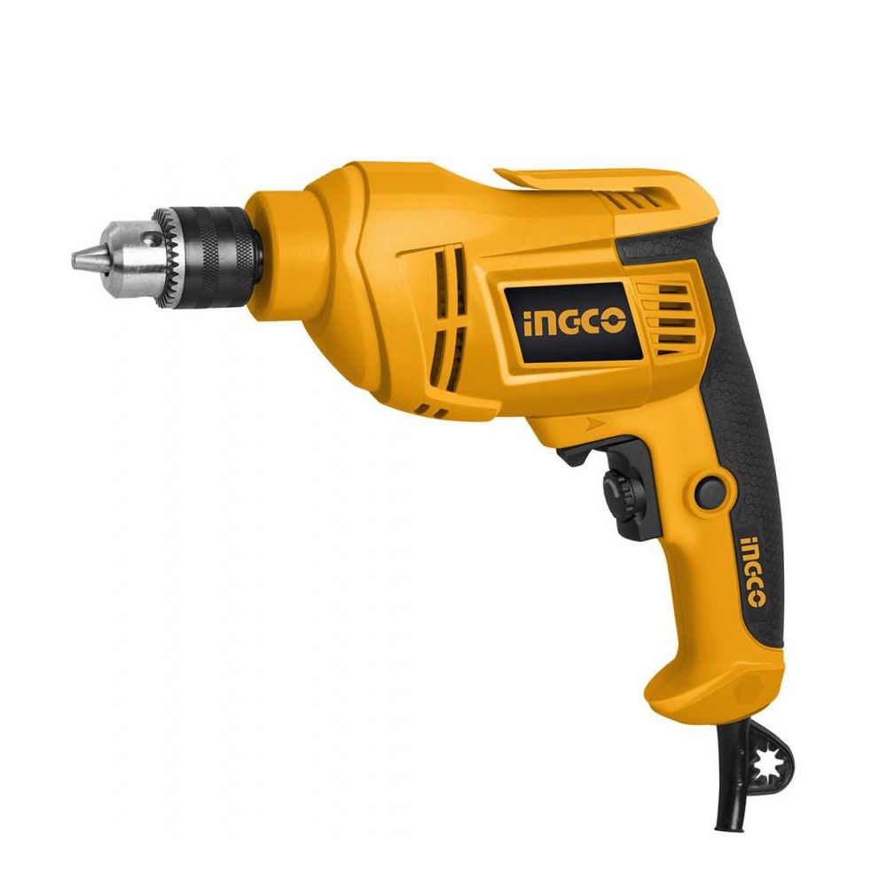 Drill-500w.jpg