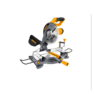 Mitre saw 1800w INGCO