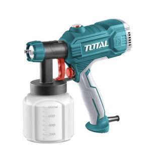 Spray gun 450w