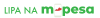 M-PESA-logo-2